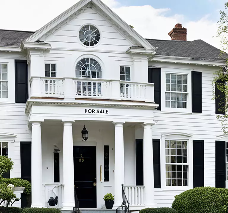 What Sets Us Apart in East Meadow, NY?