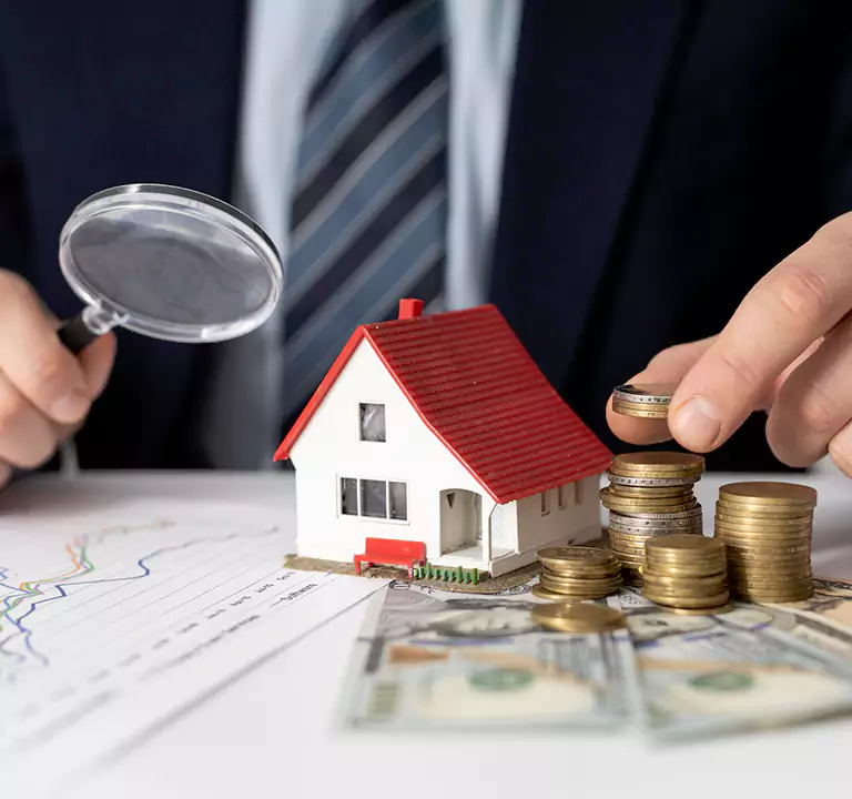 What Sets East Meadow Home Buyers Apart in East Meadow, NY?