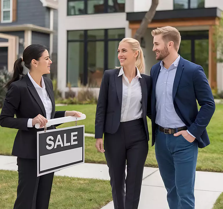 What Sets East Meadow Home Buyers Different From Others in  East Meadow?