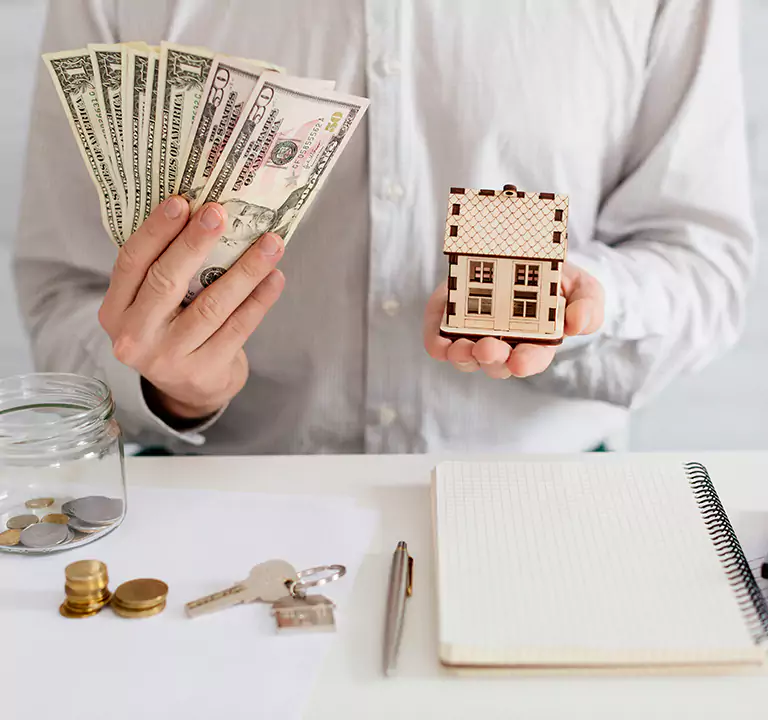 What Sets Our Financial Exit Strategy Apart in East Meadow, NY?