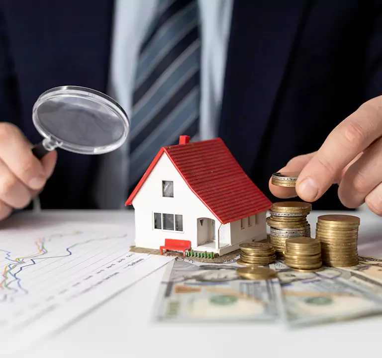 What Sets East Meadow Home Buyers Apart in East Meadow, NY?