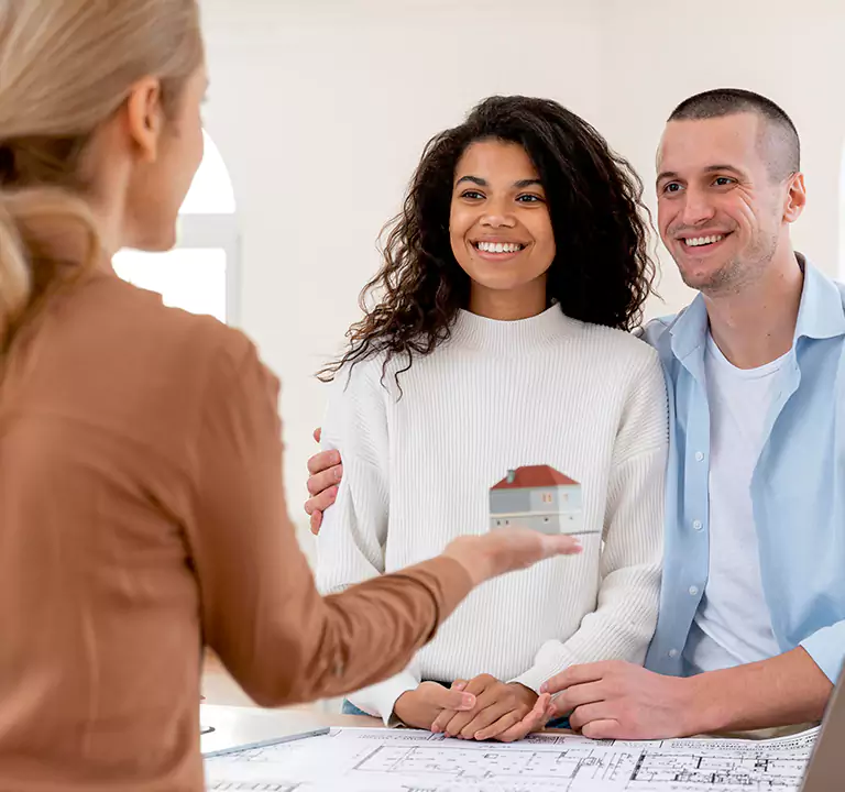 What Sets Our Buyer Apart in East Meadow, NY?