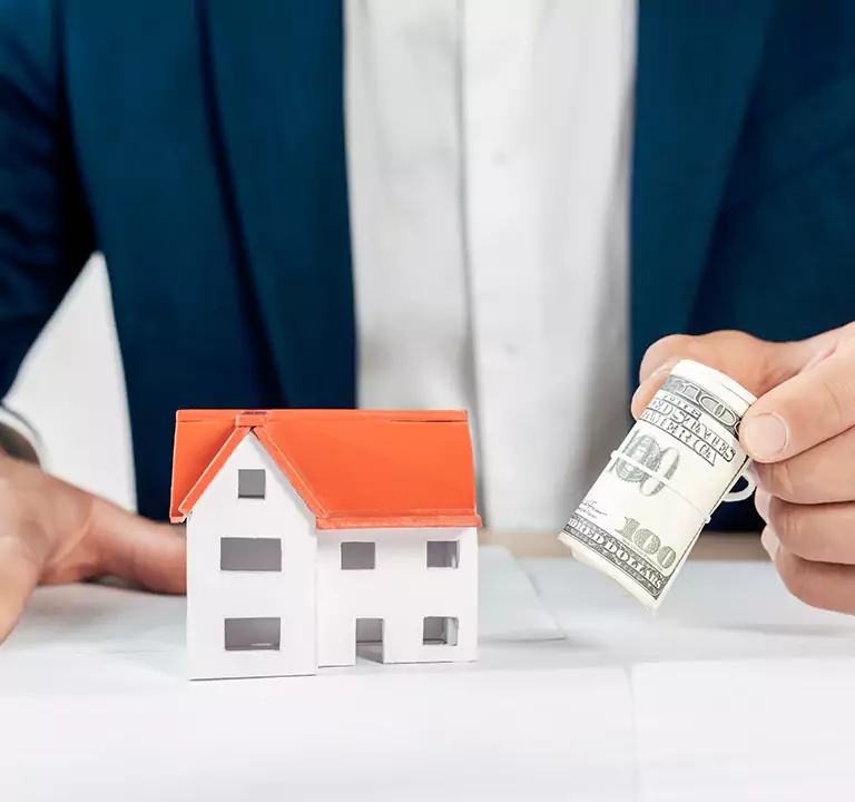 What Sets Us Apart in East Meadow, NY?