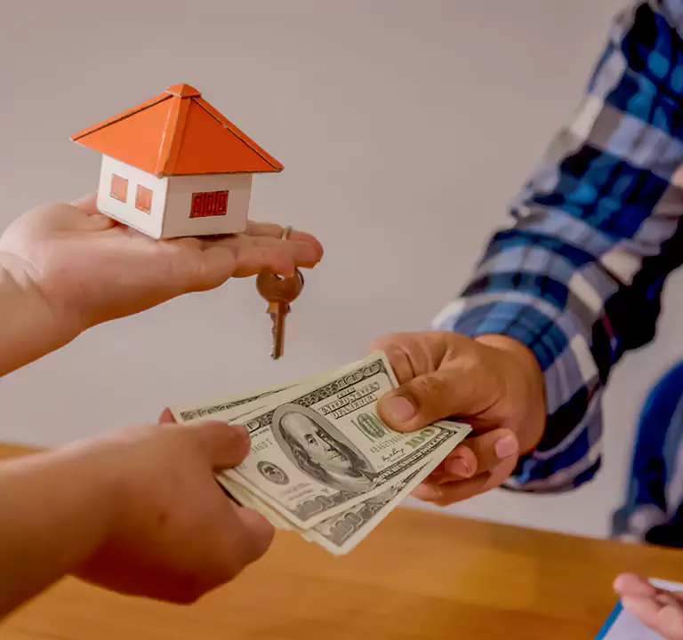 Why Landlords Choose East Meadow Home Buyers in East Meadow, NY?