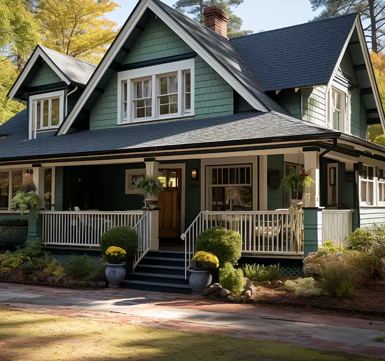 What Sets Our Damaged Property Acquisitions Apart in East Meadow, NY?