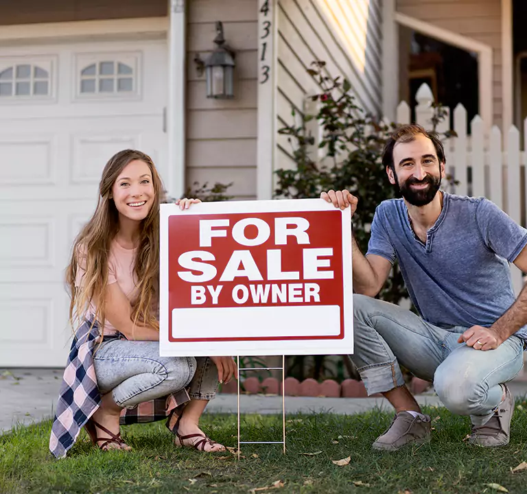 What Sets East Meadow Home Buyers Apart in East Meadow?