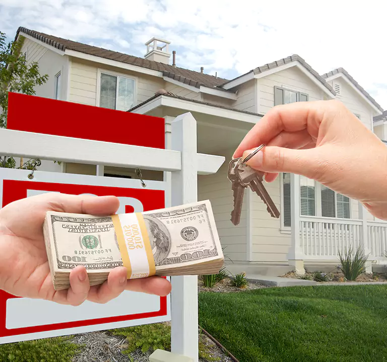 What Sets East Meadow Home Buyers Different From Others in East Meadow?