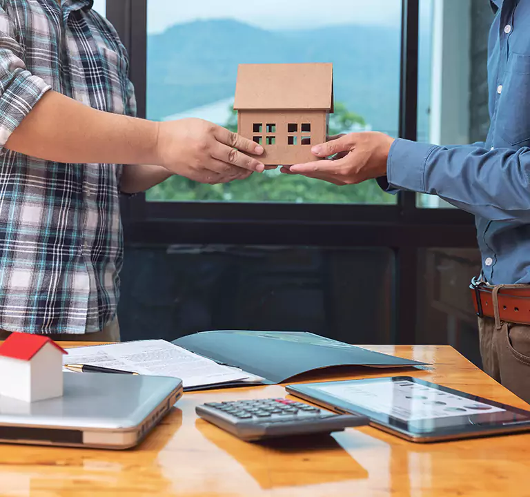 What Sets East Meadow Home Buyers Different From Others in  East Meadow?