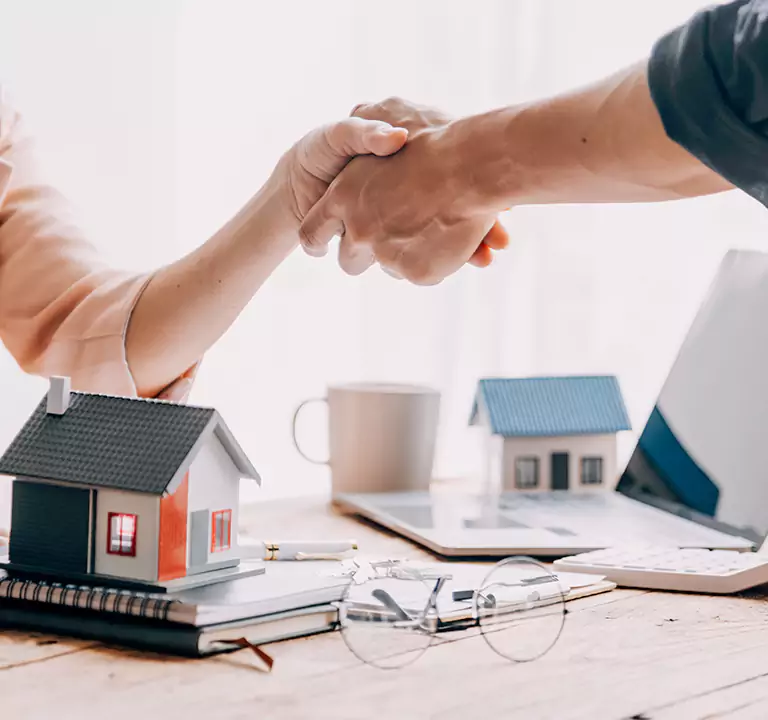 Why Traditional Listings Fail in High-Crime Areas in East Meadow, NY?